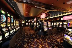 ns2121slot