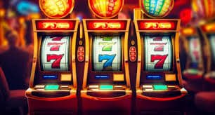 ns2121slot