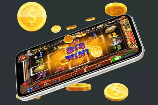 ns2121slot
