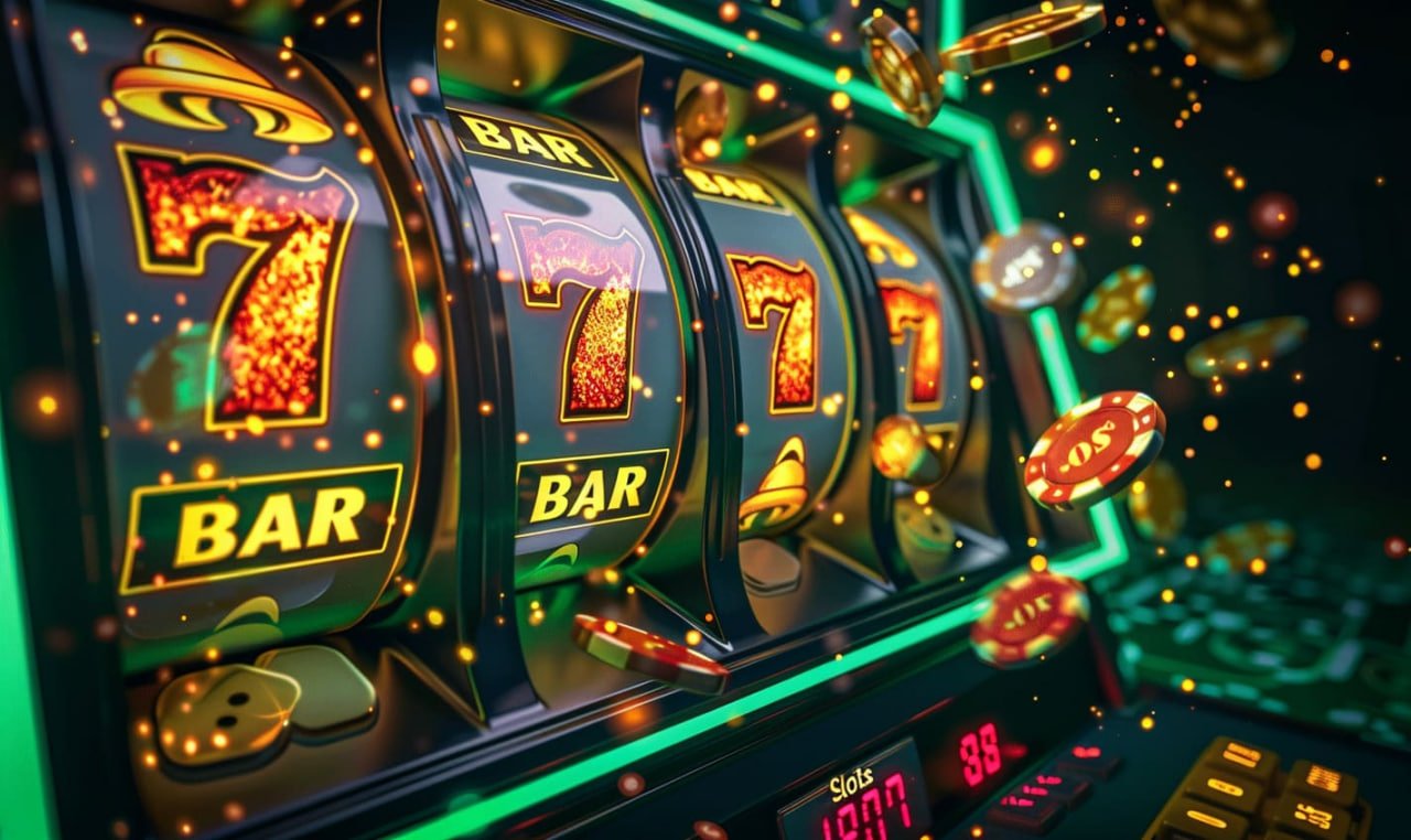 ns2121slot