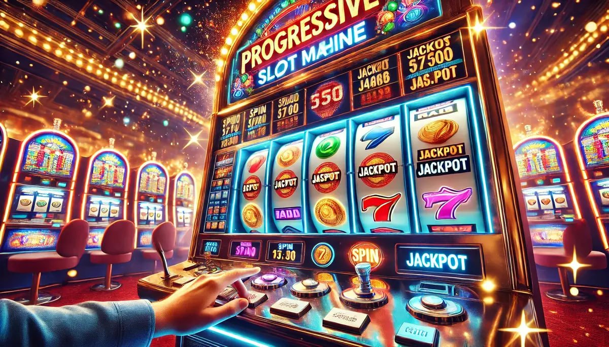 ns2121slot