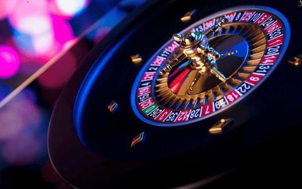 ns2121slot