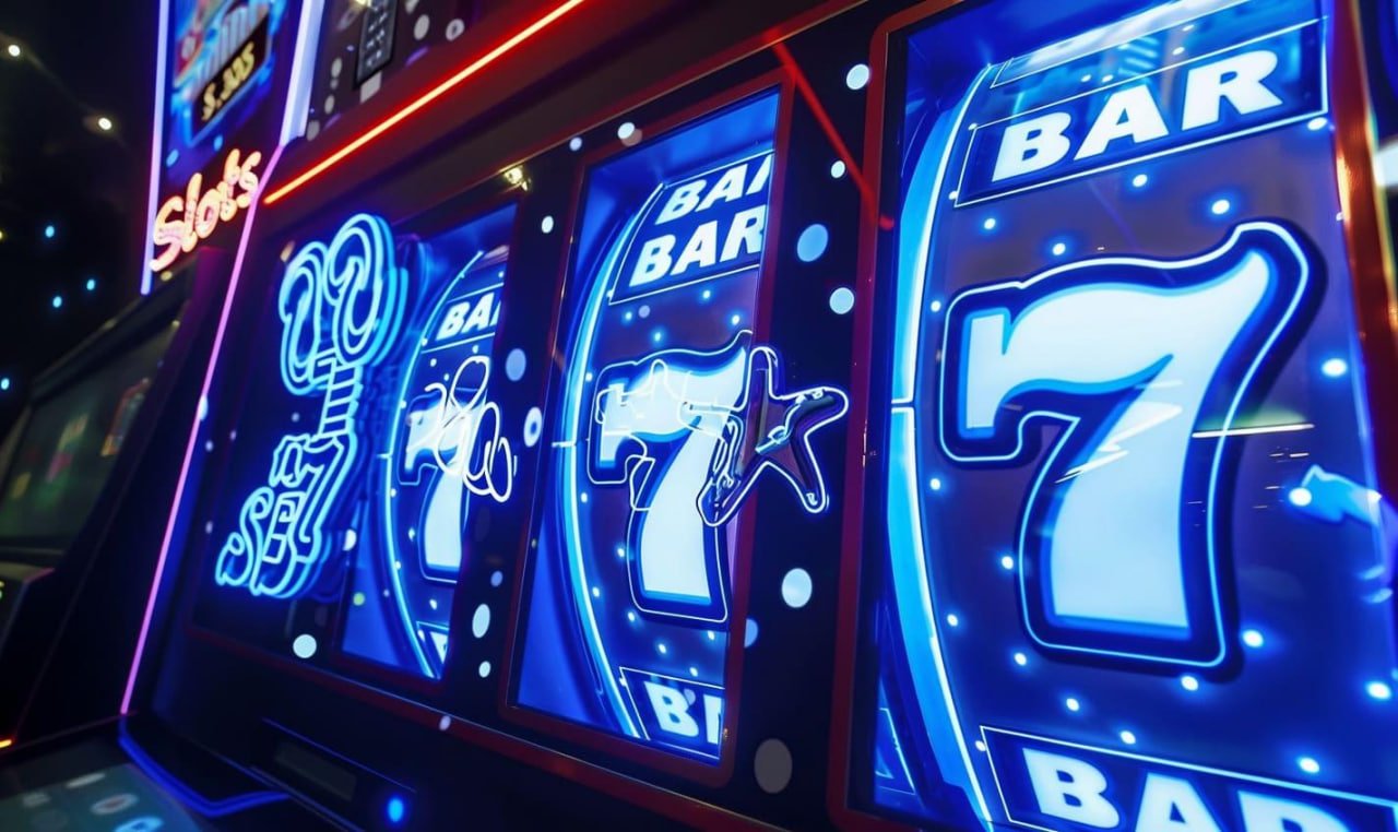ns2121slot