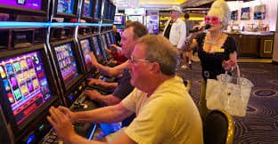 ns2121slot