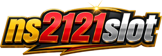 ns2121slot Logo